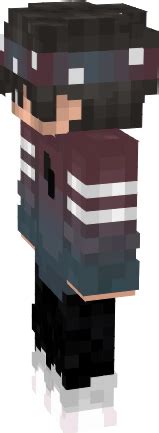 nova skins|nova skins boy.